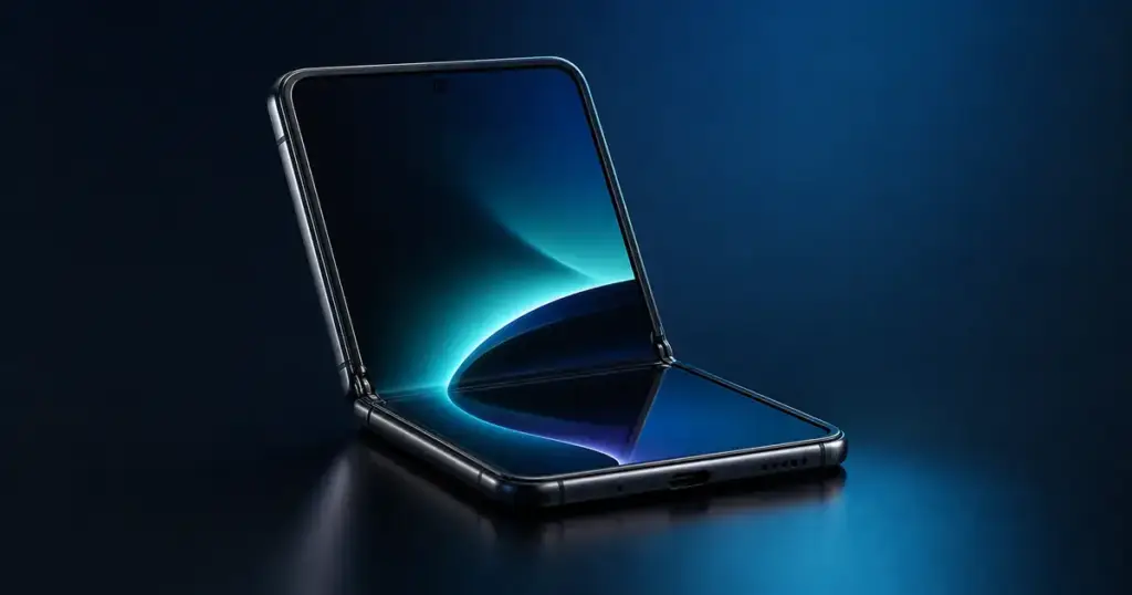 Foldable ফোন কী এবং কিনবেন কি না?