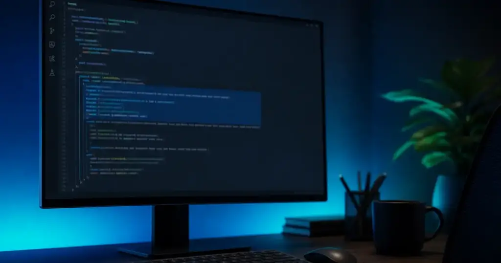 GitHub Copilot কী? Developer-দের জন্য সম্পূর্ণ গাইড