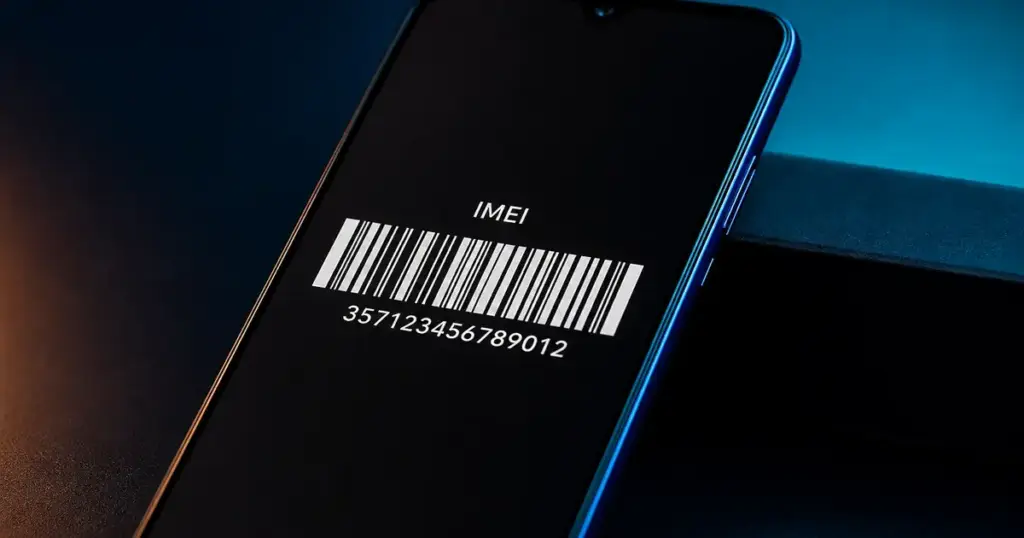 IMEI নম্বর কী এবং কীভাবে আপনার ফোনের IMEI চেক করবেন