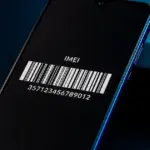 IMEI নম্বর কী এবং কীভাবে আপনার ফোনের IMEI চেক করবেন