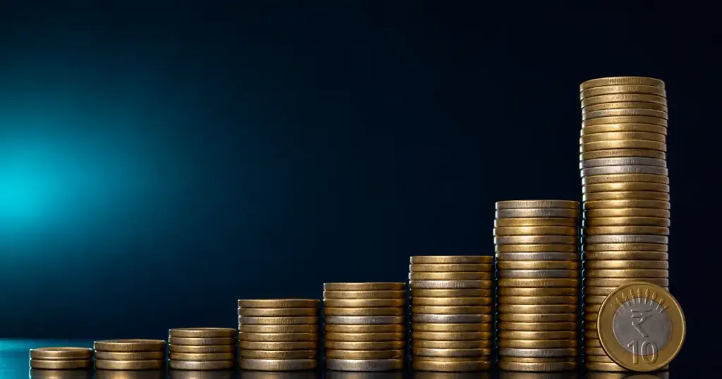 Mutual Fund SIP কী এবং কীভাবে শুরু করবেন — সম্পূর্ণ গাইড
