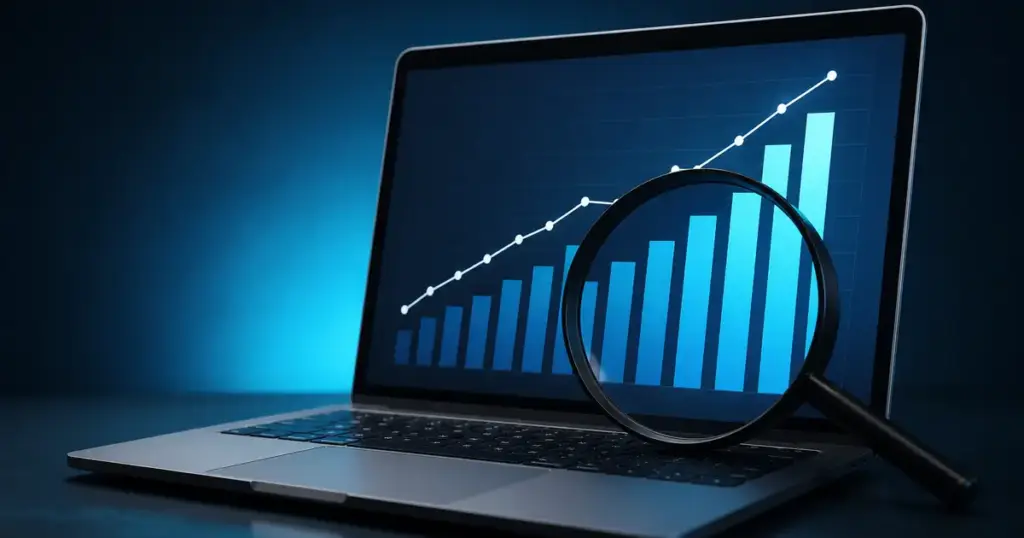 SEO কী এবং কীভাবে শিখবেন — Beginner Friendly গাইড