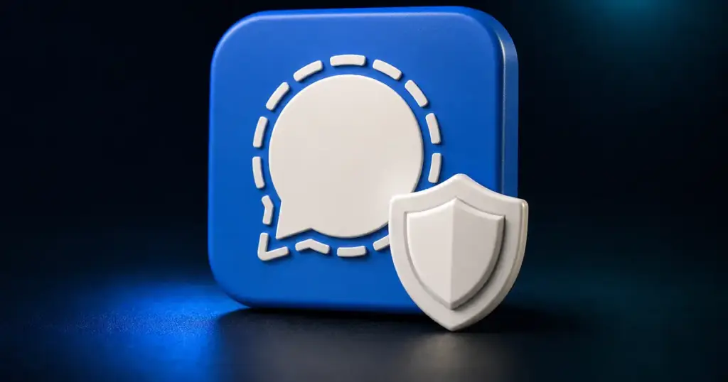 Signal অ্যাপ কী এবং কেন এটি সবচেয়ে নিরাপদ মেসেজার