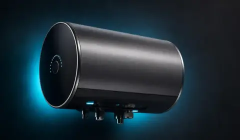 Smart Geyser কী এবং কোন ব্র্যান্ড সেরা?