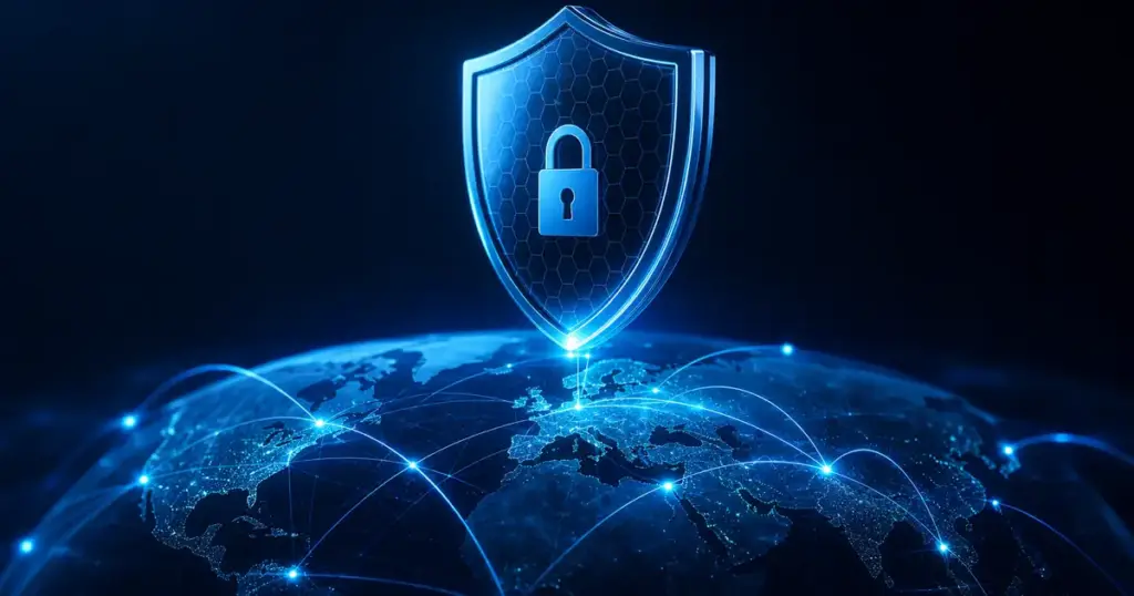 VPN কী এবং কেন ব্যবহার করবেন? — সম্পূর্ণ গাইড বাংলায়