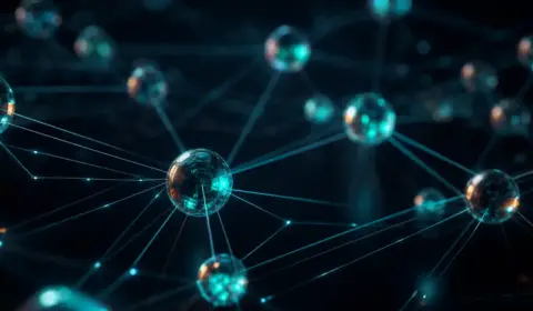 Web3 কী এবং Web2-এর সাথে পার্থক্য কী?