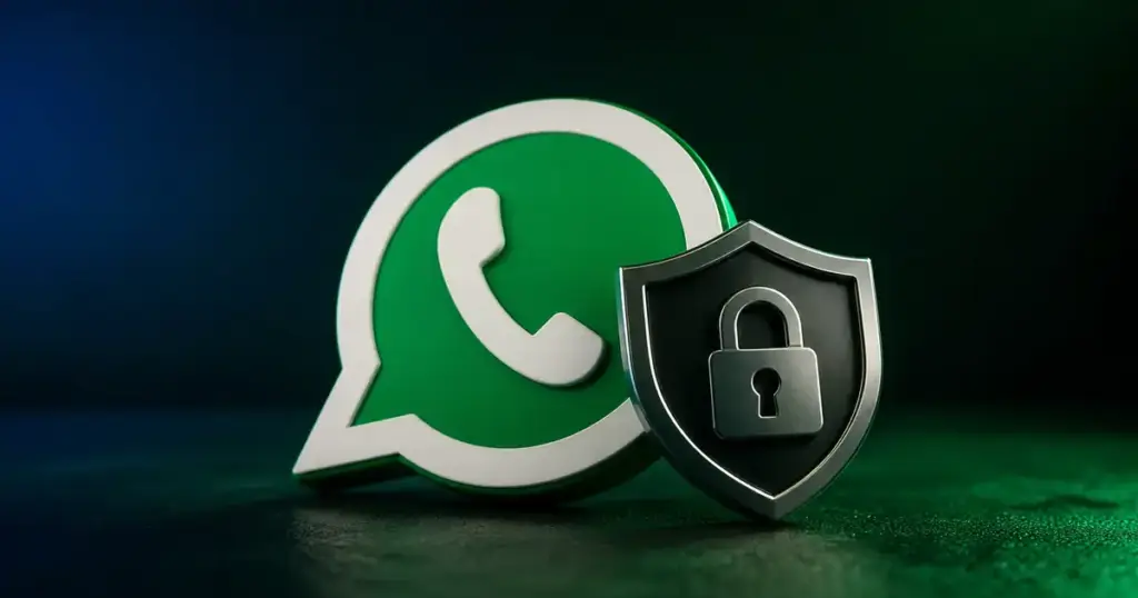 WhatsApp আরও সুরক্ষিত করার ৮টি গোপন সেটিংস