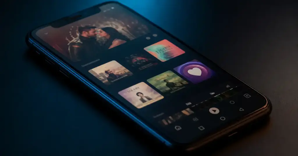 JioSaavn Premium কেন নিতে চাই — সব ফিচার ব্যাখ্যা