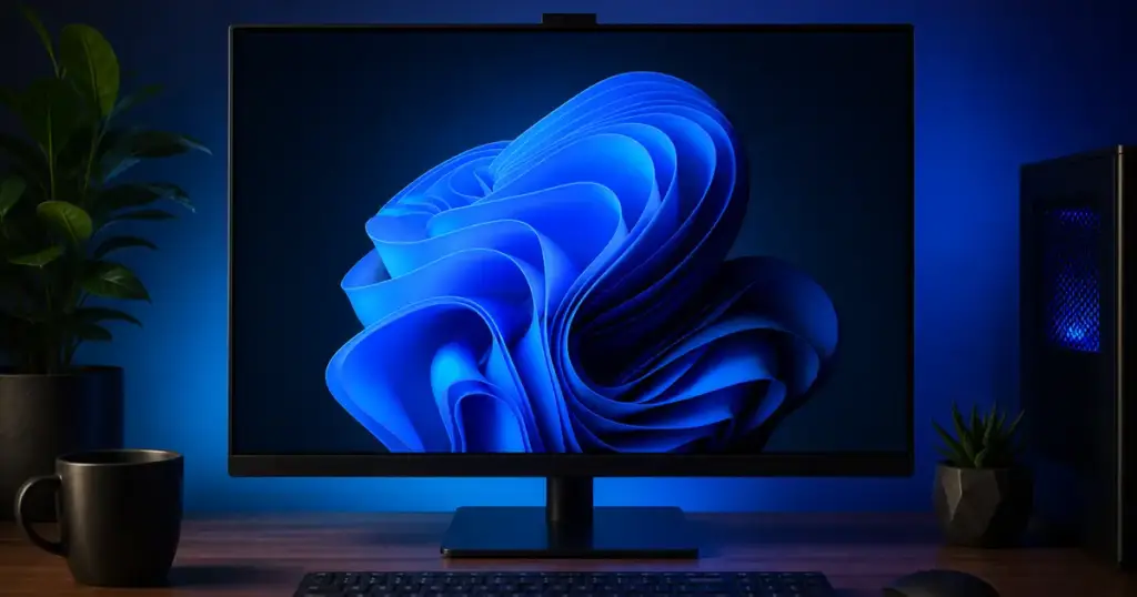 Windows 11-এর ১০টি গোপন ফিচার যা আপনি জানতেন না