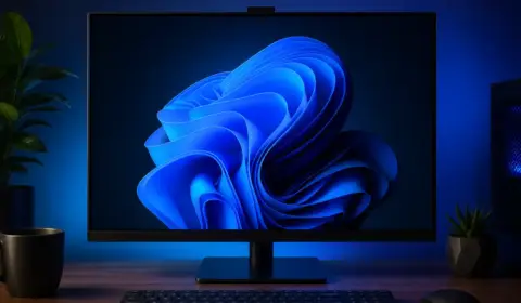 Windows 11-এর ১০টি গোপন ফিচার যা আপনি জানতেন না