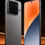 Xiaomi 17 Max launch 8000mAh battery 200MP Leica camera May 2026