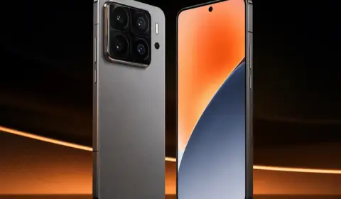 Xiaomi 17 Max লঞ্চ আজ: 8000mAh ব্যাটারি, 200MP Leica—China specs ও India expectation