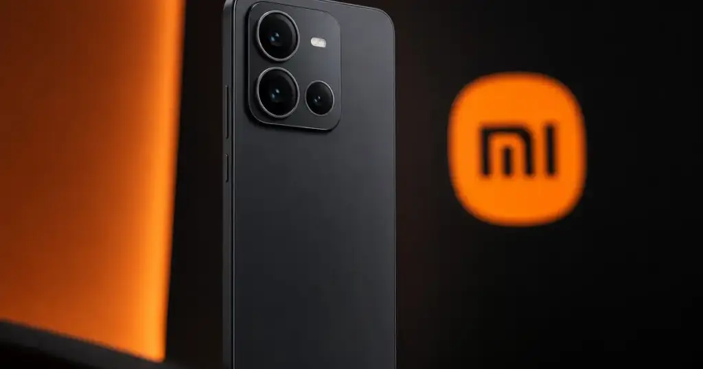 Xiaomi 17T লঞ্চ — 50MP Leica ক্যামেরা ও 6500mAh ব্যাটারি
