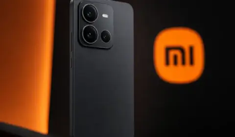 Xiaomi 17T লঞ্চ — 50MP Leica ট্রিপল ক্যামেরা, 6500mAh ব্যাটারি; India ৪ জুন, দাম ও ফিচার গাইড