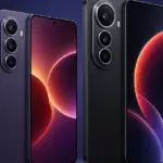 ৭,০০০mAh ব্যাটারি সহ লঞ্চ হচ্ছে Xiaomi 17T সিরিজ! Pro মডেলে Dimensity 9500, Leica ক্যামেরা ও ১০০W চার্জিং — ভারতে দাম কত?