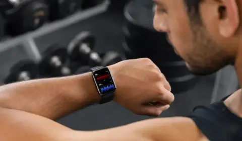 Xiaomi Smart Band 10 Pro Launch: HRV, 2000 nits AMOLED ও gaming mode—India price guide
