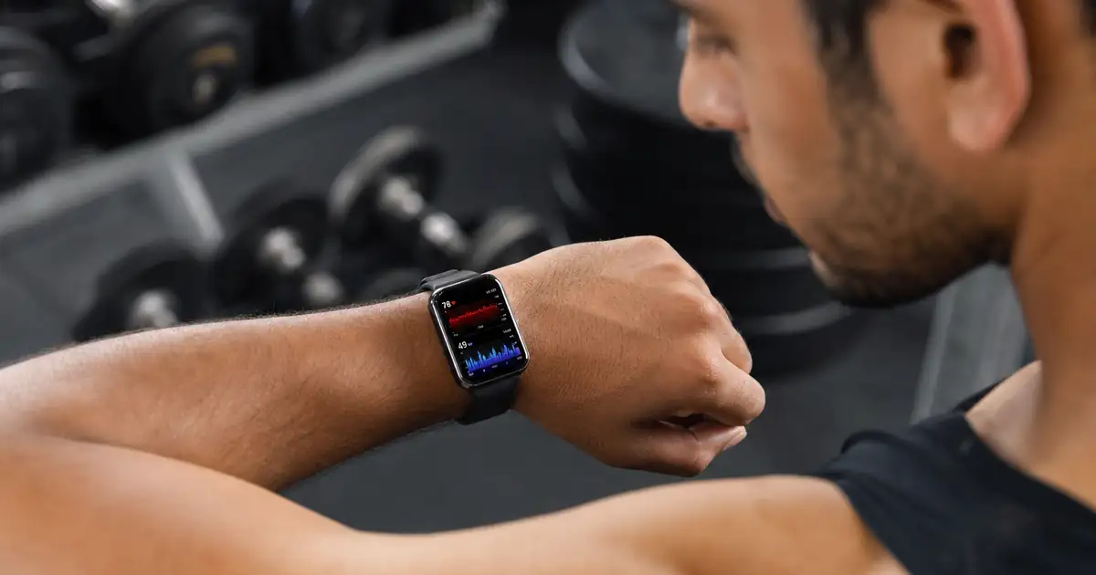 Xiaomi Smart Band 10 Pro Launch: HRV, 2000 nits AMOLED ও gaming mode—India price guide — ফিচার্ড ইমেজ