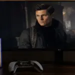 007 First Light voice actors cast Patrick Gibson India gaming 2026