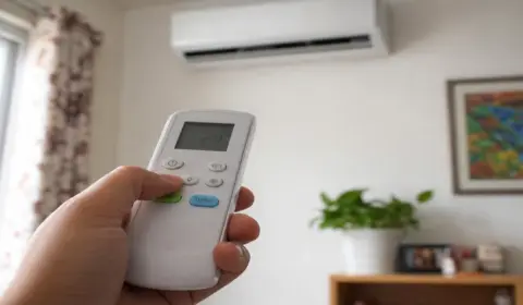Reduce AC Electricity Bill: রিমোটের ‘লুকানো’ বাটন — Eco/Turbo/Sleep মোডে বিল কমানোর গাইড ২০২৬