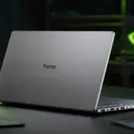 ASUS ProArt P16 P14 Mini PC — NVIDIA RTX Spark Computex 2026