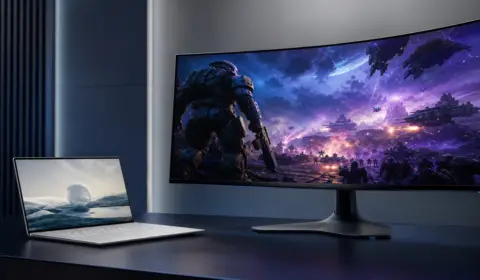 Dell XPS 13 (2026) ও Alienware 39″ 5K Monitor: Malaysia Computex লঞ্চ — spec ও India angle গাইড