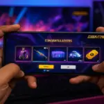 Free Fire MAX redeem codes June 9 2026 India trending guide