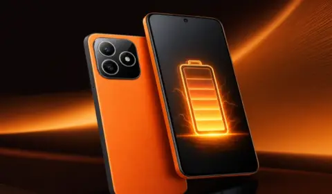 Honor বাজেট ফোন গ্লোবাল লঞ্চ: 7,500mAh silicon-carbon ব্যাটারি — $225-এ বিশাল ক্যাপাসিটি গাইড ২০২৬