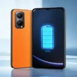 Honor X7e — 7500mAh battery silent launch Android 16 2026