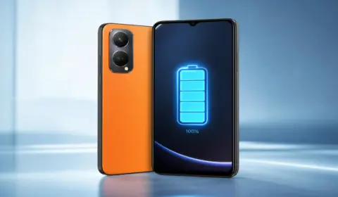 Honor X7e Silent Launch: 7,500mAh ব্যাটারি, Android 16, 120Hz — দাম, স্পেক ও India গাইড ২০২৬