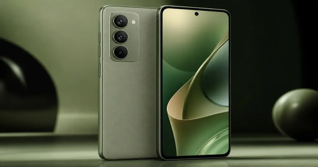 Motorola Edge 2026 — 50MP selfie global launch $599 2026