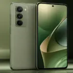 Motorola Edge 2026 — 50MP selfie global launch $599 2026
