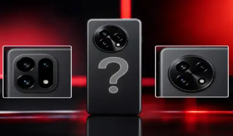 OnePlus 16 লিক: ক্যামেরা নিয়ে বিভ্রান্তিকর রিপোর্ট — 200MP main নাকি telephoto? fact-check ২০২৬