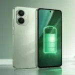 Oppo mid-range phone 10000mAh battery A-series leak 2026