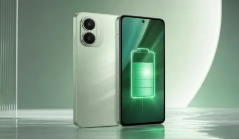 Oppo 10,000mAh মিড-রেঞ্জ ফোন তৈরি করছে — A-series leak, 1.5K OLED, 4nm chip ও India গাইড ২০২৬