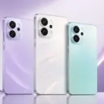 OPPO Reno 16 global specifications 5G India 2026