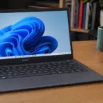 Qualcomm Snapdragon C platform $300 Windows laptop India guide 2026