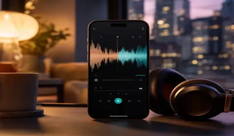 Google Trending: Quinn app Rent Free — Off Campus তারকা Mika-Stephen audio romance; app কী, India-তে ব্যবহার গাইড ২০২৬