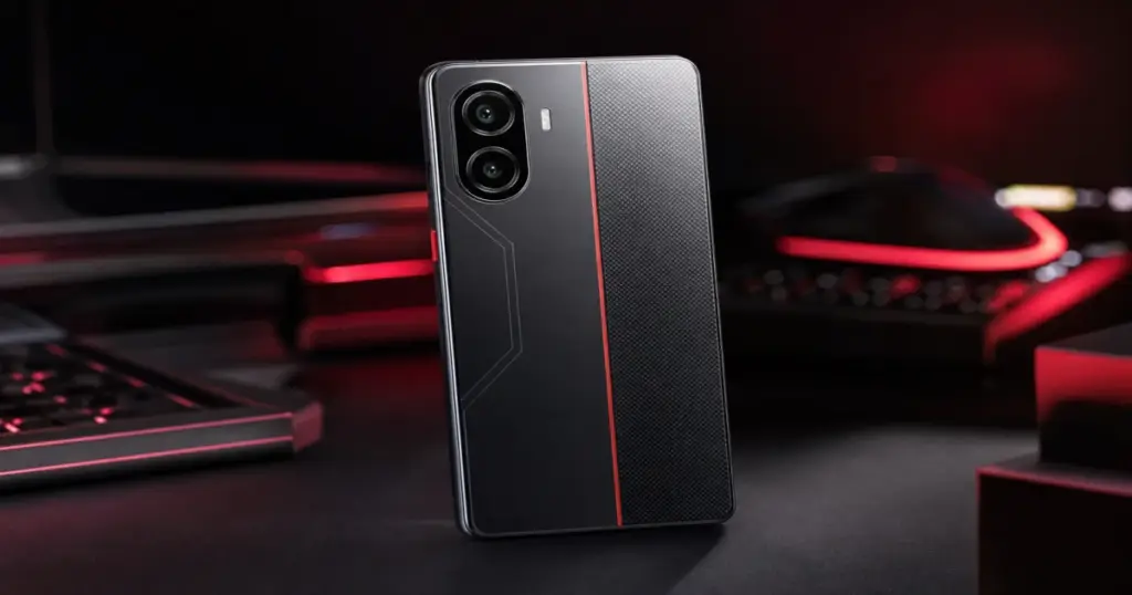 Redmi Turbo 5 launch June 16 — Redmi 17 5G India event 2026