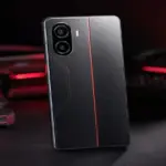 Redmi Turbo 5 launch June 16 — Redmi 17 5G India event 2026