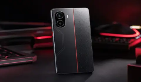 Redmi Turbo 5 India লঞ্চ ১৬ জুন নিশ্চিত? Redmi 17 5G একই ইভেন্টে — স্পেস ও দাম গাইড ২০২৬
