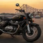 Royal Enfield Bullet 650 launch India Rs 3.65 lakh trending 2026