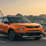 Tata Punch মধ্যবিত্তের উপহার — বাইকের চেয়ে কম দাম viral fact-check